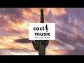 Adelphi Music Factory - Believe In You (Meg Ward Remix)