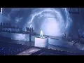 #vlog Attending 楊千嬅 Miriam Yeung - Live MY LIVE 2025 [Concert Experience #8]