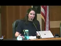Summit Council Meeting March 17 2026 LIVE