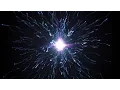 Particle Explosion Tutorial with After Effects and Trapcode Particular and Form