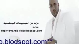 مساري انت حياتي دندنها
