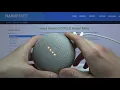 How to Factory Reset Google Home Mini - Hard Reset Google Speaker