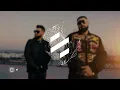 Badshah X Karan Aujla - Players (8D AUDIO) | 3:00 AM Sessions