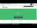 What is Soap and How To Create Soap Webservices In Java