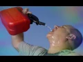Outkast gasoline dreams clean