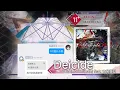 Download Lagu 【Arcaea Fanmade】Deicide - void (Mournfinale) feat. 古泉葉月 [Beyond 11+]