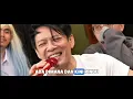 ~dulu kita masih remaja// cover by Ariel-Ayah Pidi baiq (marapthon)  #marapthon 