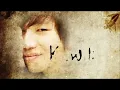 K.will - Present(feat.Eun Ji-won), 케이윌 - 선물(feat.은지원), Music Core 20100313