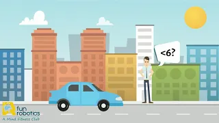 What are Decision Trees