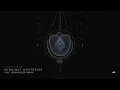 Download Lagu Charli3 Sauce - Midnight Mystery
