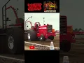 Download Lagu Interaction 2.0 #Superstock  @truck-tractorpullinghoogbl5490 #ntto  #tractorpulling