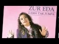 Download Lagu ZUR EDA - KAU KU RINDU