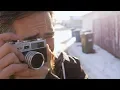 Download Lagu Yashica Y35 Field Test