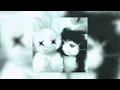 Download Lagu lil peep - nuts (sped up)