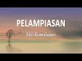 Download Lagu Silvy Kumalasari - Pelampiasan (Lirik Lagu)
