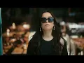 Tuğba Yurt  - Bu Son Olacak (Official Video)