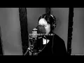 Konayuki coverd by rei