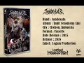 Download Lagu Sandekala Tabir Fenomena (Full Album)