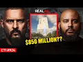 Download Lagu Obama’s $850 Million Project Sparks Backlash - Ep 924 CTI