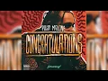 Post Malone ft. Quavo - Congratulations (Instrumental)