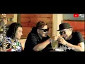 Download Lagu St12 - Bertahan Atau Pergi