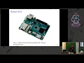 How to boot Linux and nothing else