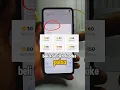 Isi Ulang Koin TikTok Pakai Pulsa Murah #topup #tiktokcoins #gifttiktok