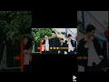 Download Lagu Cú Đấm Trùm Trường - OST BÙI TẤN HẢO FT CỦ CẢI × TRIỂN CHILL × KARROT