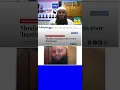 Download Lagu Een brief van Tarik bin Al aan de Nederlandse kranten met het verzoek om de directeur van de Al Nour