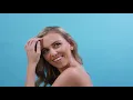 Discover Le Lores - Say Bonjour to pure bath and beauty