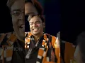 Download Lagu Jete Ghara Jibure Laba  || New Sambalpuri Song || Jayashree Dhal ,Shashwat Ku. Tripathy