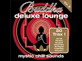 Orient & Occident (World Percussion Mix)