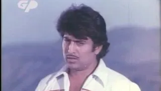 lakha madhali navtruni tu dekhani hich khari daulat 1977 from digvijay gavali