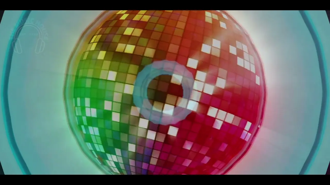 The Wrap Around (Original Mix) - Dam Swindle