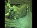 Latto - Blick Sum Feat. Playboi Carti  (Playboi Carti Only Loop)