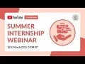 Fortify Health Summer Internship 2025 Everything You Need to Know