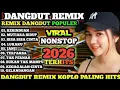 Lagu ON FIRE 71'‼️DISCO DJ REMIX DANGDUT FULL ALBUM🎧LAGU VIRAL TIKTOK 2025🔊COCOK BUAT SANTAI🎼