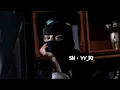 لاتبتعد - سالم بن مغيثه - مسرع مميز❤️‍🩹