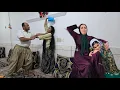 Download Lagu Forced divorce: Maryam's request for a heavy dowry from Hojjat