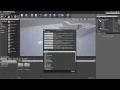 Unreal Engine 4 C Module Creation Basics Part 1