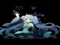 Download Lagu Nightcore - Darkside - Alan Walker