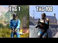 Download Lagu Ich habe 100 Tage ICARUS überlebt und das ist passiert