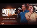 Download Lagu 🔴 LIVE || Morning Devotion || 19-July-2025 || Message by Pr. Joshua J. Yestove || Rabboni Media