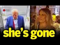 We learned the TRUTH about Melania