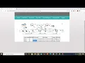 Pay as You Decrypt Decryption Outsourcing for Functional Encryption Using Blockchain IEEE JAVA