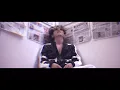 Zyndrome - Zyn (Official Music Video)