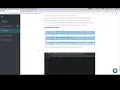 Module 0 - Conditionals