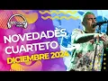 Download Lagu Novedades Cuarteto Diciembre 2024 | De Locos Online
