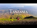 Download Lagu Top 10 Places To Visit in Tanzania - Travel Guide