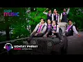 Download Lagu Udhtay  Phiray ( Original Sound Track 🎶 ) From  Drama 🎬Serial College Gate | Green TV Music
